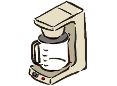 GIF PREVENCION  IMAGENES DIBUJOS ANIMACIONES 100